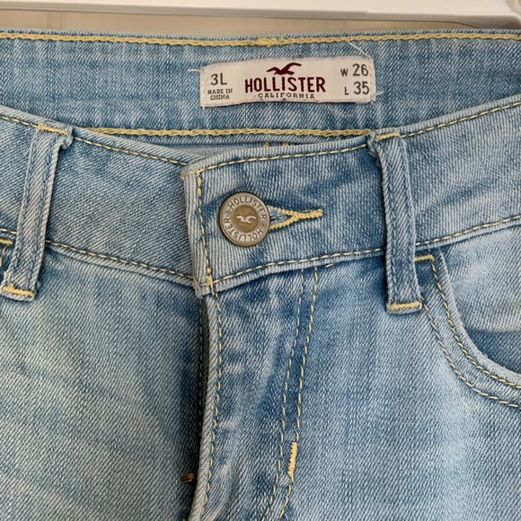 Jeans bundle - Picture 6 of 7